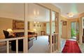 Property photo of 212 Yurunga Drive North Nowra NSW 2541