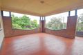 Property photo of 19 Whiteman Avenue Young NSW 2594