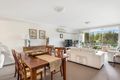 Property photo of 14/326-330 Barrenjoey Road Newport NSW 2106