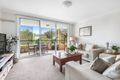 Property photo of 14/326-330 Barrenjoey Road Newport NSW 2106