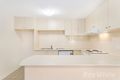 Property photo of 15/39 Briggs Street Camperdown NSW 2050