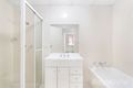 Property photo of 15/39 Briggs Street Camperdown NSW 2050