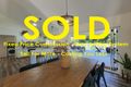 Property photo of 12 Titans Close Bonville NSW 2450