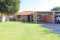 Property photo of 13A Nuytsia Place Pinjarra WA 6208