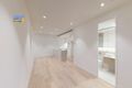 Property photo of 308/87 Mount Street Heidelberg VIC 3084