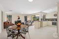 Property photo of 34A Bourbon Street Hamilton Hill WA 6163
