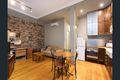 Property photo of 12/53 Edward Street Brisbane City QLD 4000