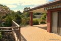 Property photo of 101 Stuart Street Blakehurst NSW 2221