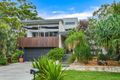Property photo of 8 Ridgeline Court Elizabeth Beach NSW 2428