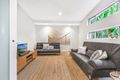 Property photo of 8 Ridgeline Court Elizabeth Beach NSW 2428
