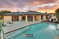 Property photo of 38 Daffodil Crescent Calamvale QLD 4116