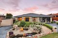 Property photo of 38 Daffodil Crescent Calamvale QLD 4116