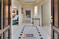 Property photo of 38 Daffodil Crescent Calamvale QLD 4116