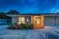 Property photo of 10/192 Fairway Circle Connolly WA 6027
