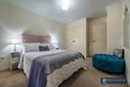 Property photo of 10/192 Fairway Circle Connolly WA 6027