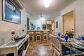 Property photo of 10/192 Fairway Circle Connolly WA 6027