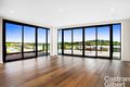 Property photo of 602/92 Maroondah Highway Ringwood VIC 3134