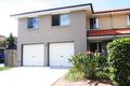 Property photo of 11/19 Platinum Place Oxley QLD 4075