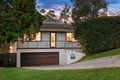 Property photo of 43 Crescent Road Newport NSW 2106