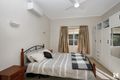 Property photo of 371 Iodide Street Broken Hill NSW 2880
