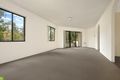 Property photo of 1/2 View Street Wollongong NSW 2500