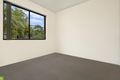 Property photo of 1/2 View Street Wollongong NSW 2500