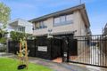 Property photo of 3/5 Joyce Street Elwood VIC 3184