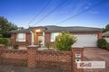 Property photo of 41 Woodward Street Springvale VIC 3171