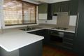 Property photo of 55 John Street Hazelbrook NSW 2779