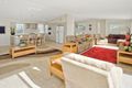 Property photo of 4D Surf Circle Tura Beach NSW 2548