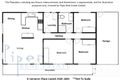 Property photo of 8 Cameron Place Coolah NSW 2843