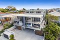 Property photo of 301/177 Melville Terrace Manly QLD 4179
