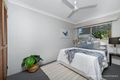 Property photo of 2/86 Stagpole Street West End QLD 4810