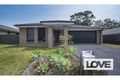 Property photo of 19 Concord Circuit Cliftleigh NSW 2321