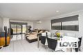 Property photo of 19 Concord Circuit Cliftleigh NSW 2321