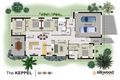 Property photo of LOT 22 Gleneagles Avenue Heddon Greta NSW 2321