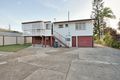 Property photo of 6 Malvern Street Salisbury QLD 4107