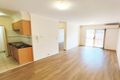 Property photo of 32/2 Grafton Street Chippendale NSW 2008