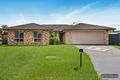 Property photo of 9 Squire Court Bray Park QLD 4500