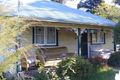 Property photo of 14 Manning Street Bega NSW 2550