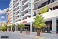 Property photo of 1032/2-4 Lachlan Street Waterloo NSW 2017