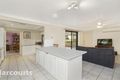 Property photo of 11 Hebrides Place St Andrews NSW 2566