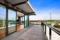 Property photo of 602/92 Maroondah Highway Ringwood VIC 3134