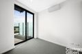 Property photo of 602/92 Maroondah Highway Ringwood VIC 3134