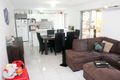 Property photo of 11/19 Platinum Place Oxley QLD 4075