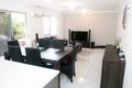 Property photo of 11/19 Platinum Place Oxley QLD 4075