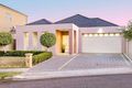 Property photo of 2/689 Burbridge Road West Beach SA 5024