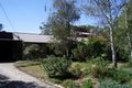 Property photo of 5 York Drive Flagstaff Hill SA 5159