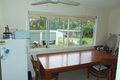 Property photo of 13 McDougall Street Cooyar QLD 4402
