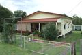 Property photo of 13 McDougall Street Cooyar QLD 4402